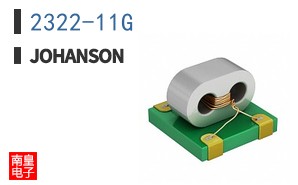 2322-11G ͼƬ